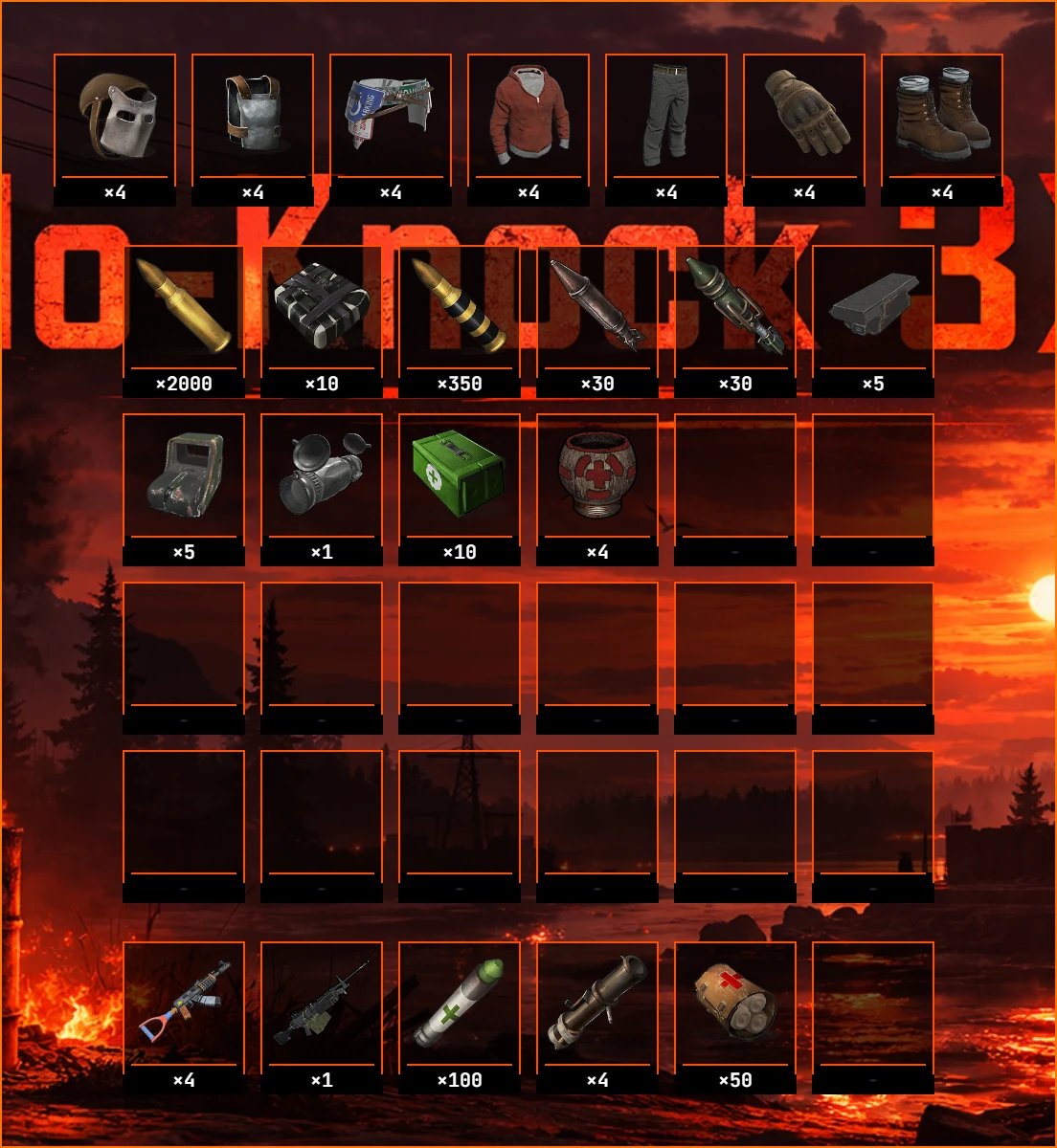EliteKit11